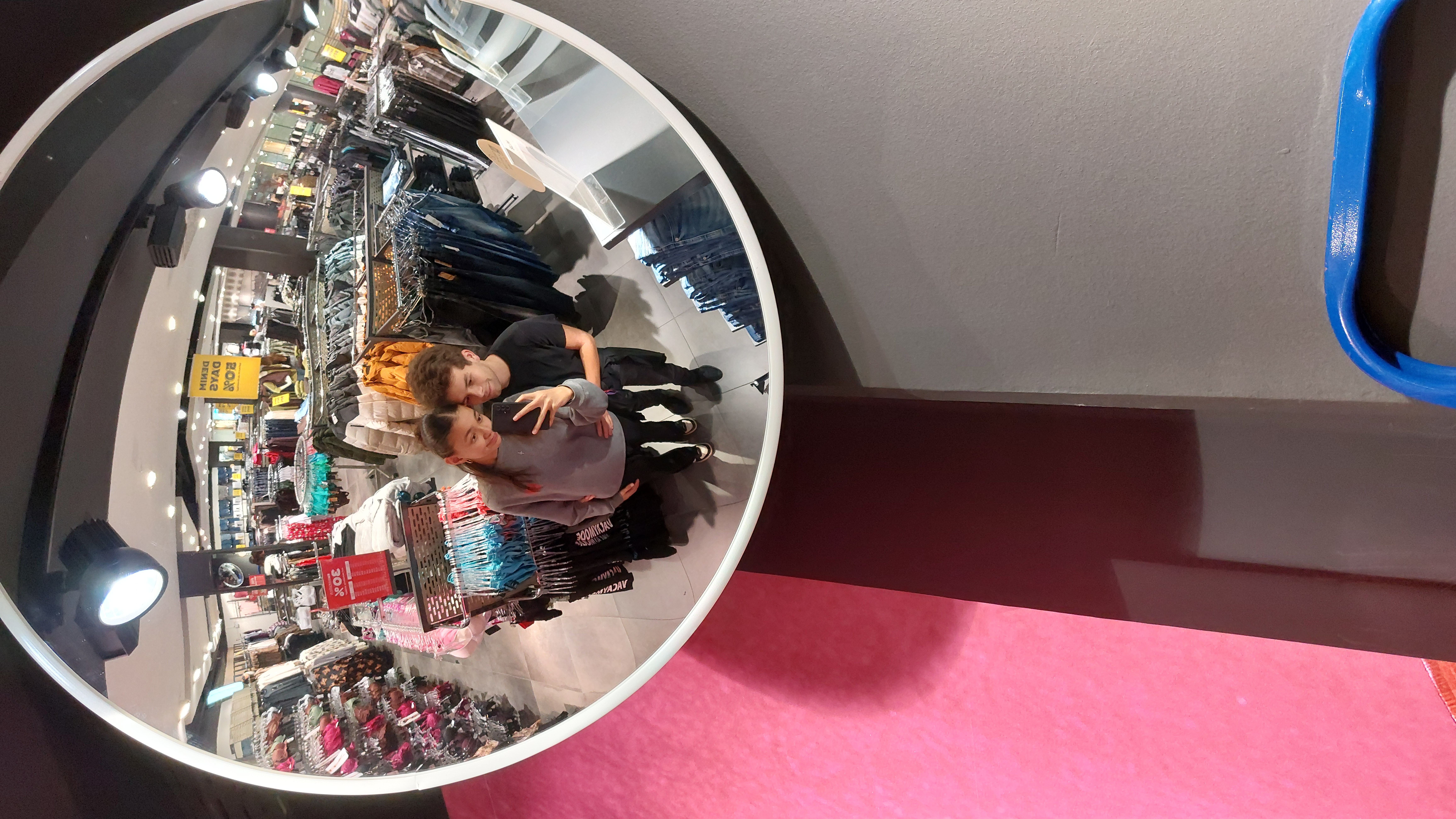 Unser Foto