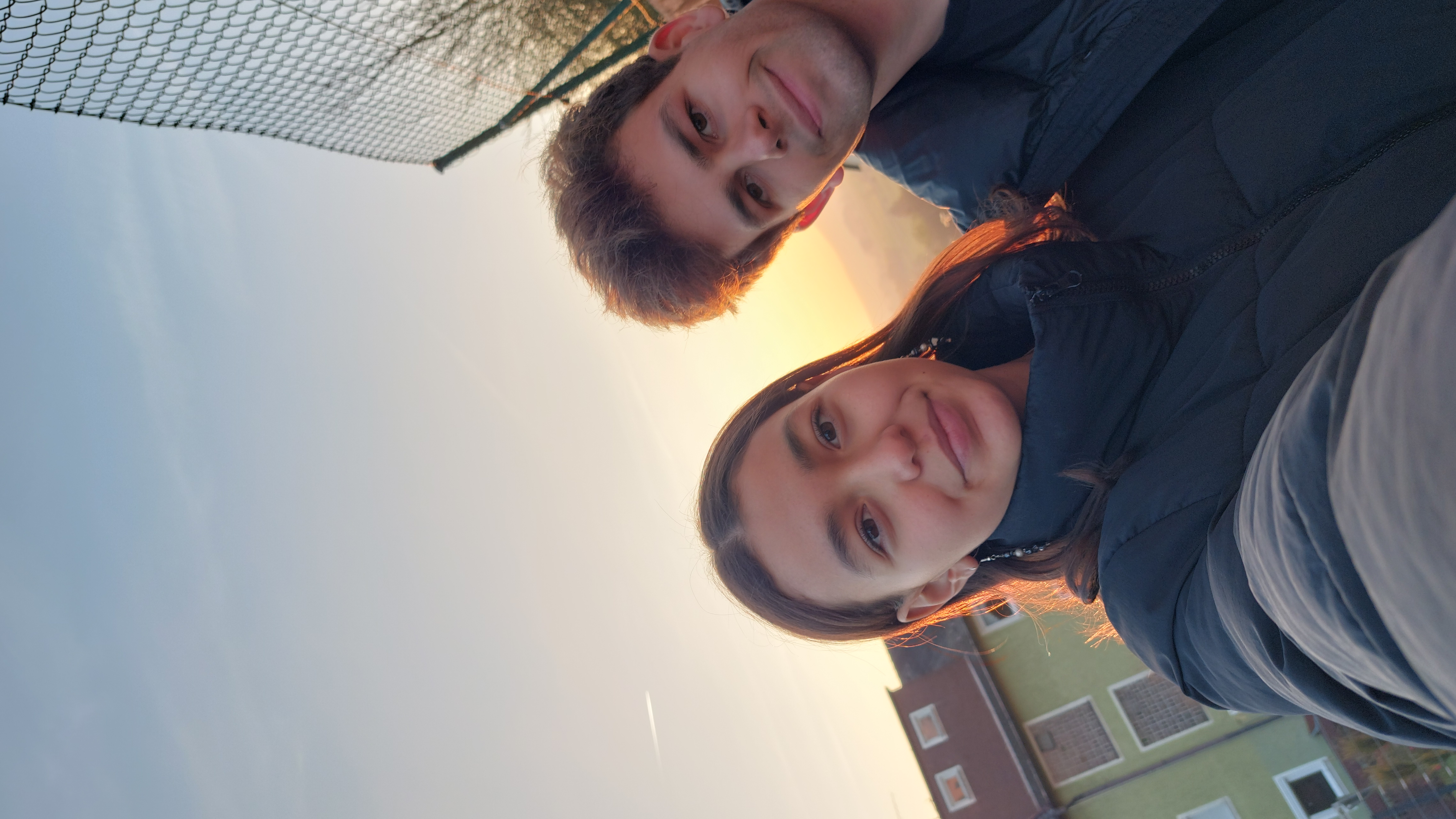 Unser Foto